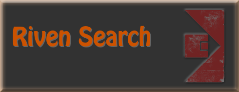 Riven Search