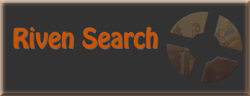 Riven Search