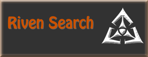 Riven Search