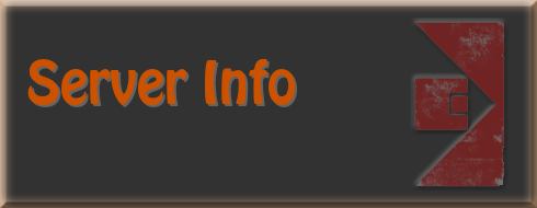 Server Info