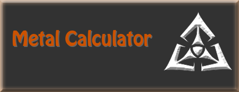Metal Calculator